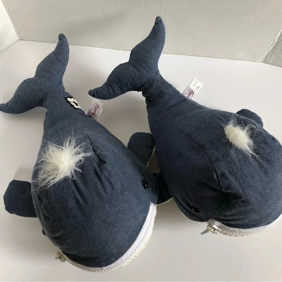 Scentsy  Buddies Pair - Picture 4 of 10